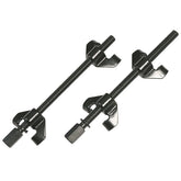 Toledo - Drop Forged Coil Spring Comp | 311284