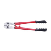 Toledo - Bolt Cutter 450mm/18" | 316002
