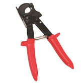 Toledo - Cable Cutter Ratcheting | 316023