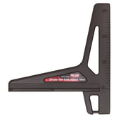 Toledo - Circular Saw Guide Tool | 321930