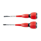 Toledo - Strike Line Screwdriver Set 2pc | 321994