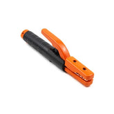 Weldtronic - 500a Tong Electrode Holder | WEH500TG