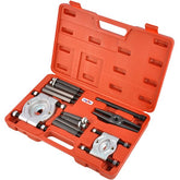 Trax - Twin Plate Puller | YC-706