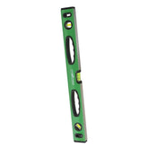 Typhoon Tools - Spirit Level W/ Canvas Carry Bag 600mm | 70150