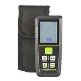 Typhoon Tools - 50m Digital Measure | 70155