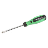 Typhoon Tools - 100mm Screwdriver Blade 6.5 X | 70213