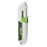 Typhoon Tools - Safety Knife | 70405
