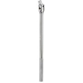 Typhoon Tools - 1/2" Dr Flexhandle 375mm | 70441