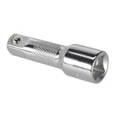 Typhoon Tools - 75mm 1/2" Dr Extension | 70442