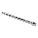Typhoon Tools - 250mm 1/2" Dr Extension | 70444