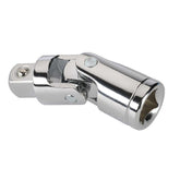 Typhoon Tools - 1/2" Dr Uni Joint | 70445