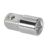 Typhoon Tools - 1/2" Dr Adaptor 1/2" Male- 3/8" Fem | 70447