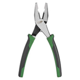 Typhoon Tools - Pliers - Combination Insulated Handle 8" | 70700
