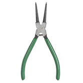 Typhoon Tools - Circlip Plier 180mm Int/St | 70725