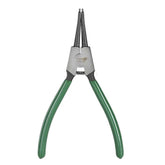Typhoon Tools - Circlip Plier 180mm Extension/St | 70726