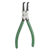 Typhoon Tools - Circlip Plier 180mm Int/Bent | 70727