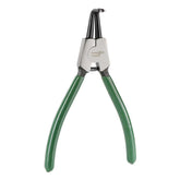 Typhoon Tools - Circlip Plier 180mm Extension/Bent | 70728