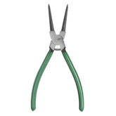 Typhoon Tools - Circlip Plier 220mm Internal/Straight | 70735