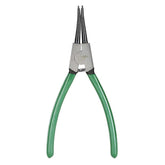 Typhoon Tools - Circlip Plier 220mm External/Straight | 70736