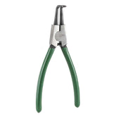 Typhoon Tools - Circlip Plier 220mm External/Bent | 70738