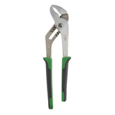 Typhoon Tools - 12" Pliers - Multigrips Insulated Handle | 70741