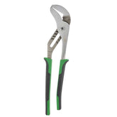 Typhoon Tools - 16" Pliers - Multigrips Insulated Handle | 70742