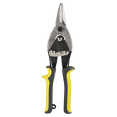 Typhoon Tools - Tinsnips Straight Cut | 70752
