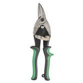 Typhoon Tools - Tinsnips Right Hand Cut | 70753