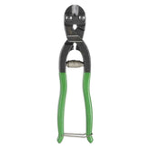Typhoon Tools - Mini Bolt Cutter 8"/200mm | 70759