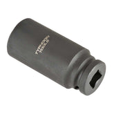 Typhoon Tools - 28mm 1/2" Dr Deep Impact Socket | 72128