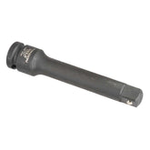 Typhoon Tools - 125mm 1/2" Dr Impact Extension Bar | 72459