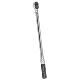Typhoon Tools - 1" Dr Dual Way Torque Wrench - 150 - 750 NM | 73120