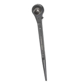 Typhoon Tools - Ratchet Podger Spanner 32 x 36mm | 74709
