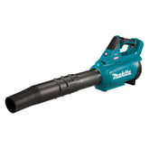 Makita Tools - 40V Max Brushless Blower - Tool Only | UB001GZ