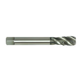 Alpha - HSS-E Tap Spiral Fl.-8gx32