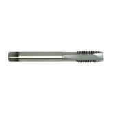 Alpha - HSS-E Tap Spiral Pt.-10gx24