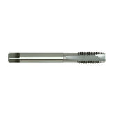 Alpha - HSS-E Tap Spiral Pt.-12gx24