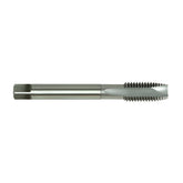 Alpha - HSS-E Tap Spiral Pt.-1/2" x 13