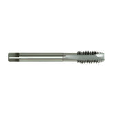 Alpha - HSS-E Tap Spiral Pt.-1/4" x 20