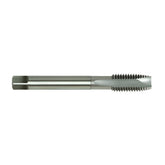 Alpha - HSS-E Tap Spiral Pt.-3/4" x 10