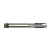 Alpha - HSS-E Tap Spiral Pt.-3/8" x 16