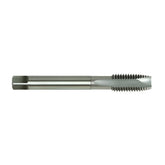 Alpha - HSS-E Tap Spiral Pt.-5/16" x 18