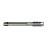 Alpha - HSS-E Tap Spiral Point - 6g