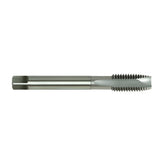Alpha - HSS-E Tap Spiral Pt.-7/8" x 9