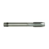 Alpha - HSS-E Tap Spiral Pt.-8gx32