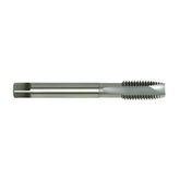 Alpha - HSS-E Tap Spiral Pt.-9/16" x 12