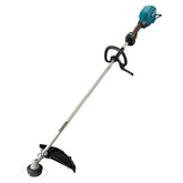 Makita Tools - 40V Max Brushless High Output Loop Handle Brushcutter - Tool Only | UR007GZ01