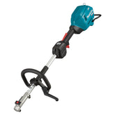Makita Tools - 40V Max Brushless Multi-function Powerhead - Tool Only | UX01GZ