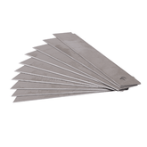 Toledo - Replacement Blade Set 2pc | 321026A