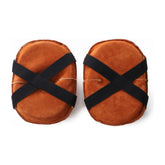 Weldtronic - TS. Leather Knee Pads | SP.B6650